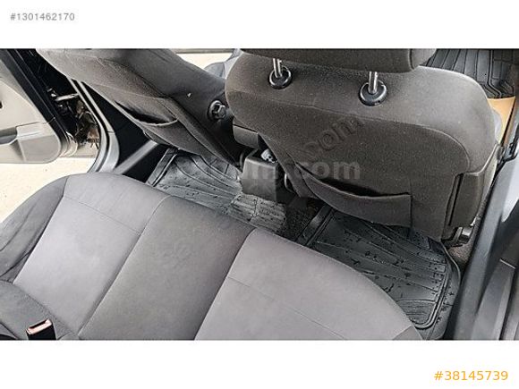 Ünal oto'dan 2011 Astra dizel dolu paket 1.3 CDTI ecoflex cosmo
