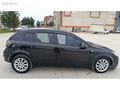 Ünal oto'dan 2011 Astra dizel dolu paket 1.3 CDTI ecoflex cosmo