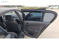 Ünal oto'dan 2011 Astra dizel dolu paket 1.3 CDTI ecoflex cosmo