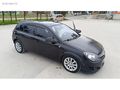 Ünal oto'dan 2011 Astra dizel dolu paket 1.3 CDTI ecoflex cosmo
