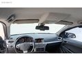 Ünal oto'dan 2011 Astra dizel dolu paket 1.3 CDTI ecoflex cosmo