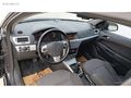 Ünal oto'dan 2011 Astra dizel dolu paket 1.3 CDTI ecoflex cosmo