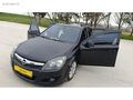 Ünal oto'dan 2011 Astra dizel dolu paket 1.3 CDTI ecoflex cosmo