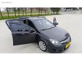 Ünal oto'dan 2011 Astra dizel dolu paket 1.3 CDTI ecoflex cosmo