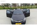 Ünal oto'dan 2011 Astra dizel dolu paket 1.3 CDTI ecoflex cosmo