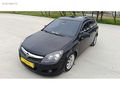 Ünal oto'dan 2011 Astra dizel dolu paket 1.3 CDTI ecoflex cosmo