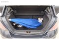 Ünal oto'dan 2011 Astra dizel dolu paket 1.3 CDTI ecoflex cosmo
