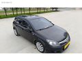 Ünal oto'dan 2011 Astra dizel dolu paket 1.3 CDTI ecoflex cosmo