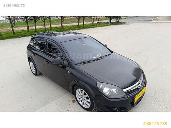 Ünal oto'dan 2011 Astra dizel dolu paket 1.3 CDTI ecoflex cosmo