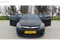 Ünal oto'dan 2011 Astra dizel dolu paket 1.3 CDTI ecoflex cosmo