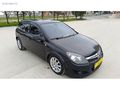 Ünal oto'dan 2011 Astra dizel dolu paket 1.3 CDTI ecoflex cosmo