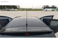 Ünal oto'dan 2011 Astra dizel dolu paket 1.3 CDTI ecoflex cosmo
