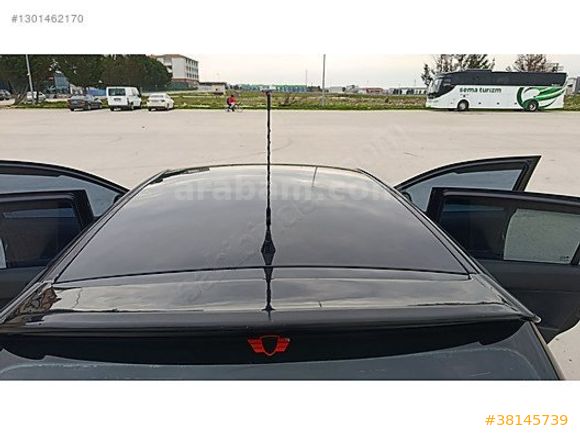 Ünal oto'dan 2011 Astra dizel dolu paket 1.3 CDTI ecoflex cosmo