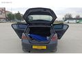 Ünal oto'dan 2011 Astra dizel dolu paket 1.3 CDTI ecoflex cosmo