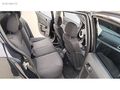 Ünal oto'dan 2011 Astra dizel dolu paket 1.3 CDTI ecoflex cosmo