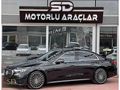 -SD-2023 MB E220d 4MATİC AMG BOYASIZ AİR-ARKA AKS-SOĞUTMA-BAYİ
