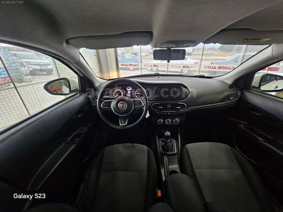 %50 PEŞİNAT 36 AY KREDİ İMKANI