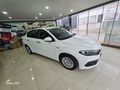 %50 PEŞİNAT 36 AY KREDİ İMKANI