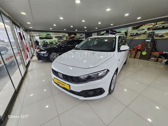 %50 PEŞİNAT 36 AY KREDİ İMKANI
