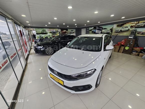%50 PEŞİNAT 36 AY KREDİ İMKANI