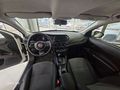 %50 PEŞİNAT 36 AY KREDİ İMKANI