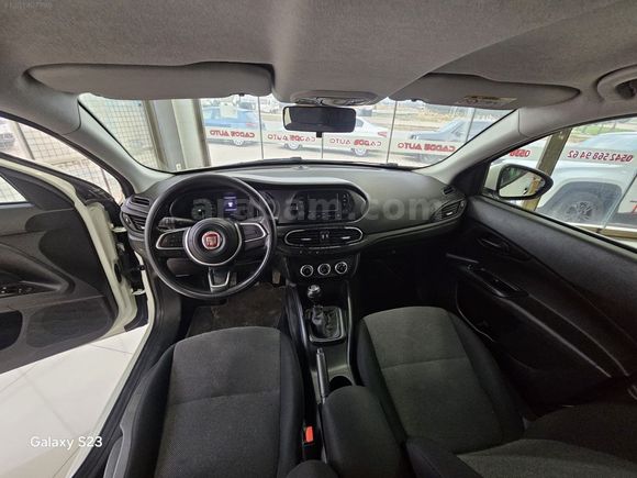 %50 PEŞİNAT 36 AY KREDİ İMKANI