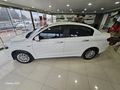 %50 PEŞİNAT 36 AY KREDİ İMKANI