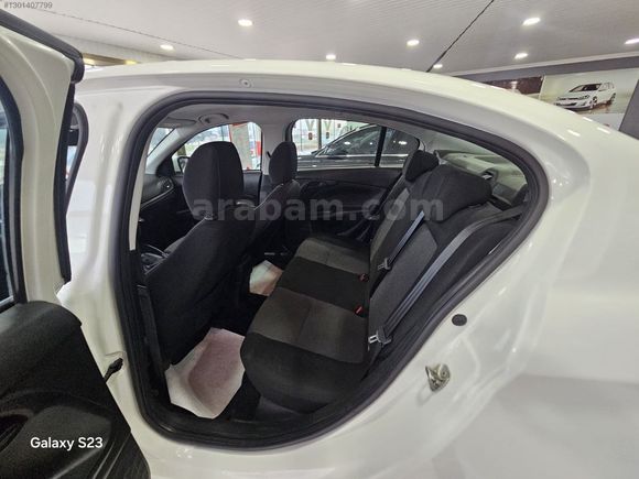 %50 PEŞİNAT 36 AY KREDİ İMKANI