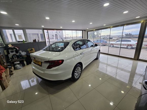 %50 PEŞİNAT 36 AY KREDİ İMKANI