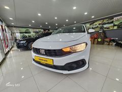 %50 PEŞİNAT 36 AY KREDİ İMKANI
