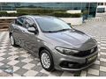 2022 FİAT EGEA 1,4 EASY KAZASIZ YETKİLİ SERVİS BAKIMLI