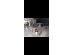 Sahibinden Opel Astra 1.7 DTI 2000 Model