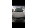 Sahibinden Opel Astra 1.7 DTI 2000 Model