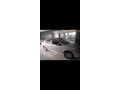 Sahibinden Opel Astra 1.7 DTI 2000 Model