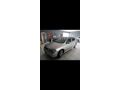 Sahibinden Opel Astra 1.7 DTI 2000 Model