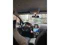 Sahibinden Opel Corsa 1.3 CDTI Enjoy 2008 Model 