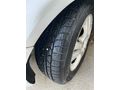 Sahibinden Opel Corsa 1.3 CDTI Enjoy 2008 Model 