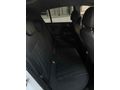 Sahibinden Opel Corsa 1.3 CDTI Enjoy 2008 Model 