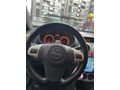 Sahibinden Opel Corsa 1.3 CDTI Enjoy 2008 Model 