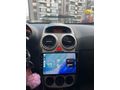 Sahibinden Opel Corsa 1.3 CDTI Enjoy 2008 Model 
