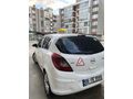 Sahibinden Opel Corsa 1.3 CDTI Enjoy 2008 Model 