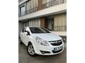 Sahibinden Opel Corsa 1.3 CDTI Enjoy 2008 Model 