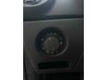 Sahibinden Opel Corsa 1.3 CDTI Enjoy 2008 Model 