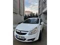 Sahibinden Opel Corsa 1.3 CDTI Enjoy 2008 Model 