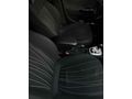 Sahibinden Opel Corsa 1.3 CDTI Enjoy 2008 Model 