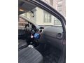 Sahibinden Opel Corsa 1.3 CDTI Enjoy 2008 Model 