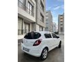 Sahibinden Opel Corsa 1.3 CDTI Enjoy 2008 Model 