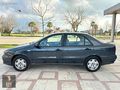 SADECE 50.000 KM MAREA 1.6 16V