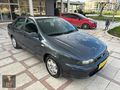 SADECE 50.000 KM MAREA 1.6 16V