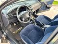 SADECE 50.000 KM MAREA 1.6 16V